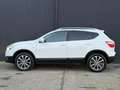Nissan Qashqai 2.0 Tekna CAMERA | NAVI | LEDER | AUTOMAAT | PANO Weiß - thumbnail 11