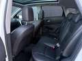 Nissan Qashqai 2.0 Tekna CAMERA | NAVI | LEDER | AUTOMAAT | PANO Weiß - thumbnail 17