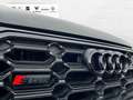 Audi SQ5 TDI Tiptronic quattro KLIMA LED ALU Nero - thumbnail 13