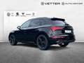 Audi SQ5 TDI Tiptronic quattro KLIMA LED ALU Nero - thumbnail 4