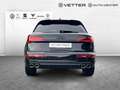 Audi SQ5 TDI Tiptronic quattro KLIMA LED ALU Nero - thumbnail 5