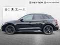 Audi SQ5 TDI Tiptronic quattro KLIMA LED ALU Nero - thumbnail 3