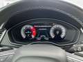 Audi SQ5 TDI Tiptronic quattro KLIMA LED ALU Nero - thumbnail 11