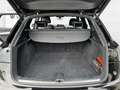 Audi SQ5 TDI Tiptronic quattro KLIMA LED ALU Nero - thumbnail 7