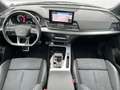 Audi SQ5 TDI Tiptronic quattro KLIMA LED ALU Nero - thumbnail 8