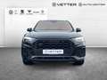 Audi SQ5 TDI Tiptronic quattro KLIMA LED ALU Nero - thumbnail 6
