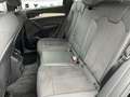 Audi SQ5 TDI Tiptronic quattro KLIMA LED ALU Nero - thumbnail 10