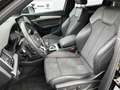 Audi SQ5 TDI Tiptronic quattro KLIMA LED ALU Nero - thumbnail 9