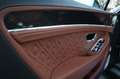 Bentley Continental GT V8 Convertible Vert - thumbnail 3