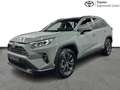 Toyota RAV 4 Dynamic Plus 2WD Vert - thumbnail 1