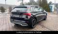 Skoda Kamiq Ambition*Automatik*CarPlay*LED*1.Hand Schwarz - thumbnail 5