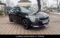 Skoda Kamiq Ambition*Automatik*CarPlay*LED*1.Hand Schwarz - thumbnail 3