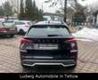 Skoda Kamiq Ambition*Automatik*CarPlay*LED*1.Hand Schwarz - thumbnail 6