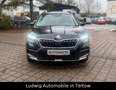 Skoda Kamiq Ambition*Automatik*CarPlay*LED*1.Hand Schwarz - thumbnail 2
