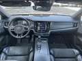 Volvo V90 D5 R-Design AWD Aut. Червоний - thumbnail 16