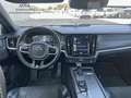 Volvo V90 D5 R-Design AWD Aut. Červená - thumbnail 12