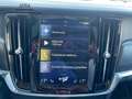 Volvo V90 D5 R-Design AWD Aut. Rojo - thumbnail 7