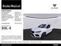 SEAT Ateca VZ 2.0 TSI 4D DSG AHK Kamera SHZ e.Heckkl. Weiß - thumbnail 1