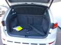 SEAT Ateca VZ 2.0 TSI 4D DSG AHK Kamera SHZ e.Heckkl. Weiß - thumbnail 12