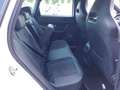 SEAT Ateca VZ 2.0 TSI 4D DSG AHK Kamera SHZ e.Heckkl. Weiß - thumbnail 11