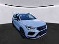 SEAT Ateca VZ 2.0 TSI 4D DSG AHK Kamera SHZ e.Heckkl. Weiß - thumbnail 5