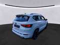 SEAT Ateca VZ 2.0 TSI 4D DSG AHK Kamera SHZ e.Heckkl. Weiß - thumbnail 4