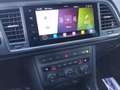 SEAT Ateca VZ 2.0 TSI 4D DSG AHK Kamera SHZ e.Heckkl. Weiß - thumbnail 10