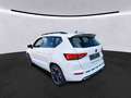 SEAT Ateca VZ 2.0 TSI 4D DSG AHK Kamera SHZ e.Heckkl. Weiß - thumbnail 7