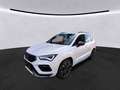 SEAT Ateca VZ 2.0 TSI 4D DSG AHK Kamera SHZ e.Heckkl. Weiß - thumbnail 2