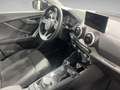 Audi Q2 35 TFSI S line S tronic 110kW - thumbnail 12