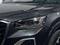Audi Q2 35 TFSI S line S tronic 110kW - thumbnail 6