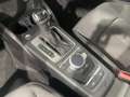 Audi Q2 35 TFSI S line S tronic 110kW - thumbnail 19