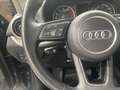 Audi Q2 35 TFSI S line S tronic 110kW - thumbnail 16