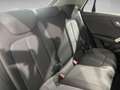 Audi Q2 35 TFSI S line S tronic 110kW - thumbnail 8