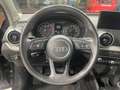 Audi Q2 35 TFSI S line S tronic 110kW - thumbnail 14