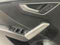 Audi Q2 35 TFSI S line S tronic 110kW - thumbnail 15