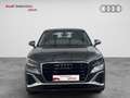 Audi Q2 35 TFSI S line S tronic 110kW - thumbnail 2