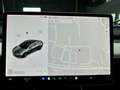 Tesla Model 3 LONG RANGE - TOW HOOK - WINTERPACK Grijs - thumbnail 17