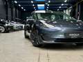 Tesla Model 3 LONG RANGE - TOW HOOK - WINTERPACK Grijs - thumbnail 2