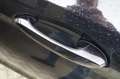 BMW 530 5-serie Touring 530i xDrive High Executive Edition Bruin - thumbnail 32