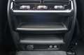 BMW 530 5-serie Touring 530i xDrive High Executive Edition Bruin - thumbnail 40