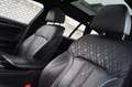 BMW 530 5-serie Touring 530i xDrive High Executive Edition Bruin - thumbnail 27