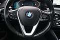 BMW 530 5-serie Touring 530i xDrive High Executive Edition Bruin - thumbnail 20