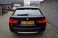 BMW 530 5-serie Touring 530i xDrive High Executive Edition Bruin - thumbnail 5