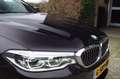 BMW 530 5-serie Touring 530i xDrive High Executive Edition Bruin - thumbnail 25