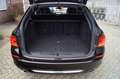 BMW 530 5-serie Touring 530i xDrive High Executive Edition Bruin - thumbnail 36