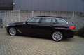BMW 530 5-serie Touring 530i xDrive High Executive Edition Bruin - thumbnail 23