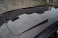 BMW 530 5-serie Touring 530i xDrive High Executive Edition Bruin - thumbnail 44