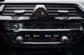 BMW 530 5-serie Touring 530i xDrive High Executive Edition Bruin - thumbnail 17