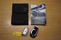 BMW 530 5-serie Touring 530i xDrive High Executive Edition Bruin - thumbnail 10